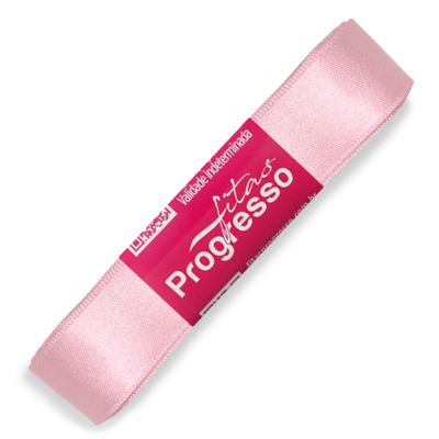 Fita-de-Cetim-Progresso-nº-05-22-mm-Pacote-de-10-metros-Cor-310-Rosa-Bebe-Light-Pink-Della-Aviamentos