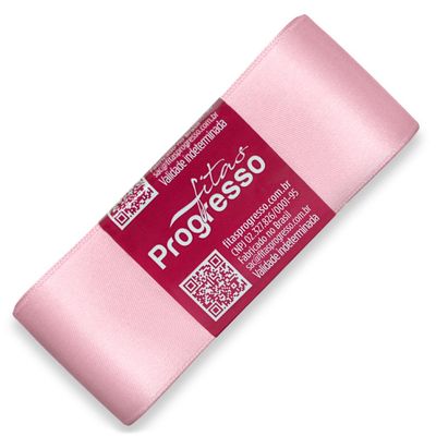 Fita-de-Cetim-Progresso-nº-09-38-mm-Pacote-de-10-metros-Cor-310-Rosa-Bebe-Light-Pink-Della-Aviamentos