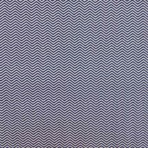 Tecido-Tricoline-Estampado-Chevron-Azul-Marinho-Fundo-Branco-Della-Aviamentos.