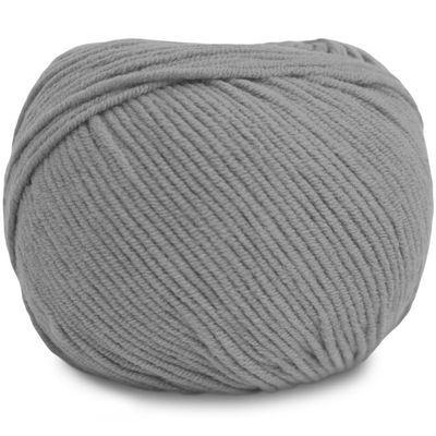 Linha-Amigurumi-Soft-Circulo-150-m-Cor-8464-Cinzelado-Della-Aviamentos