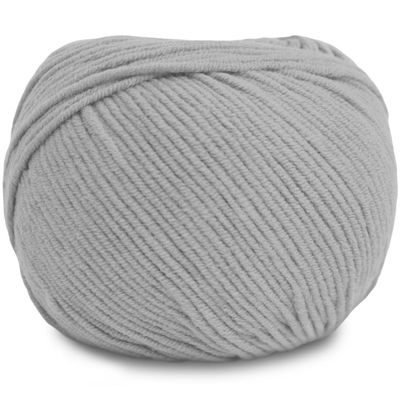 Linha-Amigurumi-Soft-Circulo-150-m-Cor-8212-Cromado-Della-Aviamentos