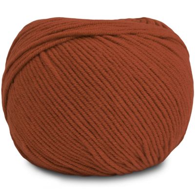 Linha-Amigurumi-Soft-Circulo-150-m-Cor-7529-Terracota-Della-Aviamentos