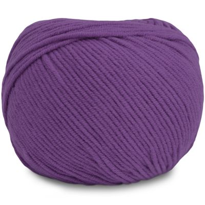 Linha-Amigurumi-Soft-Circulo-150-m-Cor-6780-Cardo-Della-Aviamentos
