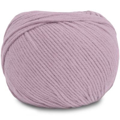 Linha-Amigurumi-Soft-Circulo-150-m-Cor-6019-Sensacao-Della-Aviamentos
