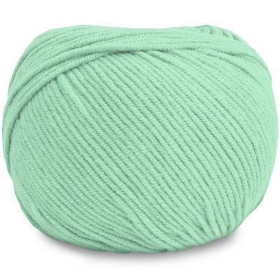 Linha-Amigurumi-Soft-Circulo-150-m-Cor-5311-Agua-Fresca-Della-Aviamentos