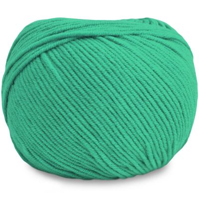 Linha-Amigurumi-Soft-Circulo-150-m-Cor-5078-Paraiso-Della-Aviamentos
