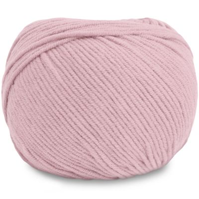 Linha-Amigurumi-Soft-Circulo-150-m-Cor-3526-Rosa-Candy-Della-Aviamentos