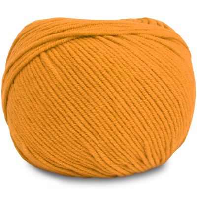 Linha-Amigurumi-Soft-Circulo-150-m-Cor-4146-Gema-Della-Aviamentos