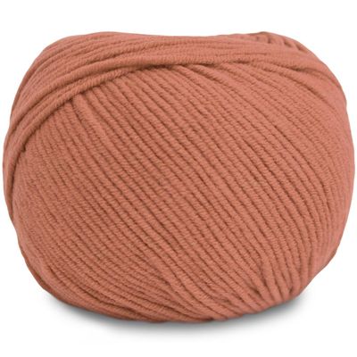 Linha-Amigurumi-Soft-Circulo-150-m-Cor-4005-Terra-Della-Aviamentos