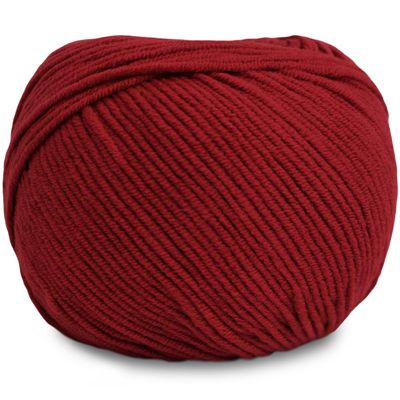 Linha-Amigurumi-Soft-Circulo-150-m-Cor-3588-Batom-Della-Aviamentos