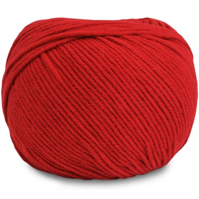 Linha-Amigurumi-Soft-Circulo-150-m-Cor-3542-Amor-Della-Aviamentos