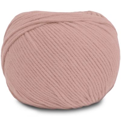 Linha-Amigurumi-Soft-Circulo-150-m-Cor-3141-Menina-Della-Aviamentos