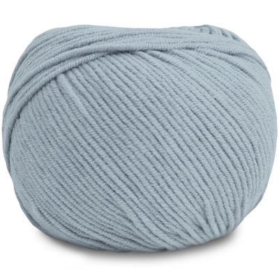 Linha-Amigurumi-Soft-Circulo-150-m-Cor-2236-Azurita-Della-Aviamentos