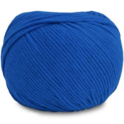Linha-Amigurumi-Soft-Circulo-150-m-Cor-2620-Praia-Della-Aviamentos