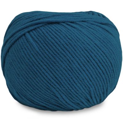 Linha-Amigurumi-Soft-Circulo-150-m-Cor-2790-Moderno-Della-Aviamentos