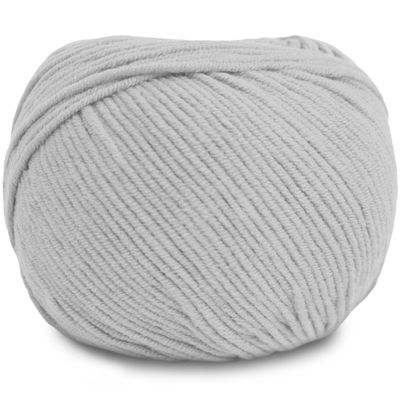 Linha-Amigurumi-Soft-Circulo-150-m-Cor-2198-Fumaca-Della-Aviamentos