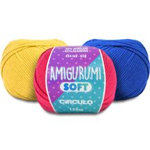 Linha-Amigurumi-Soft-Circulo-150-m-Della-Aviamentos