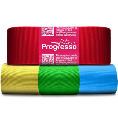 Fita-de-Gorgurao-Progresso-nº-09-38-mm-Pacote-de-10-metros-Della-Aviamentos