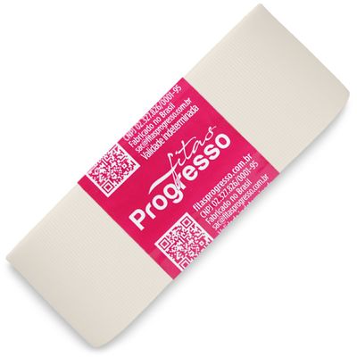 Fita-de-Gorgurao-Progresso-nº-09-38-mm-Pacote-de-10-metros-Cor-690-Off-White-Della-Aviamentos