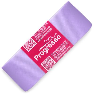 Fita-de-Gorgurao-Progresso-nº-09-38-mm-Pacote-de-10-metros-Cor-245-Lilas-Lilac-Della-Aviamentos