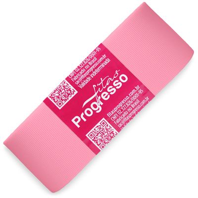 Fita-de-Gorgurao-Progresso-nº-09-38-mm-Pacote-de-10-metros-Cor-240-Rosa-Escuro-Mauve-Della-Aviamentos