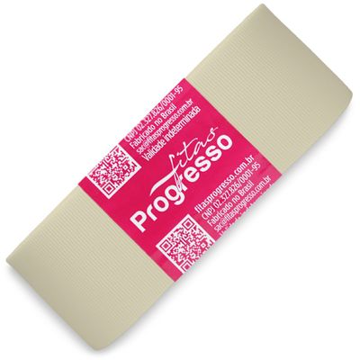Fita-de-Gorgurao-Progresso-nº-09-38-mm-Pacote-de-10-metros-Cor-235-Palha-Maize-Della-Aviamentos