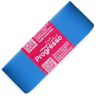 Fita-de-Gorgurao-Progresso-nº-09-38-mm-Pacote-de-10-metros-Cor-214-Azul-Royal-Royal-Della-Aviamentos