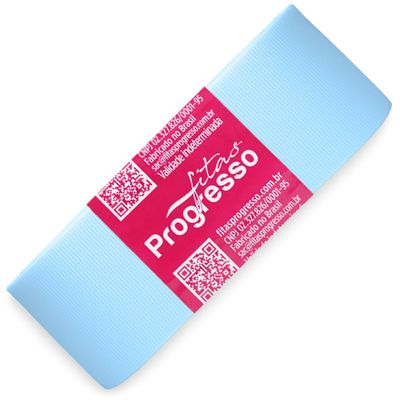 Fita-de-Gorgurao-Progresso-nº-09-38-mm-Pacote-de-10-metros-Cor-212-Azul-Bebe-Light-Blue-Della-Aviamentos