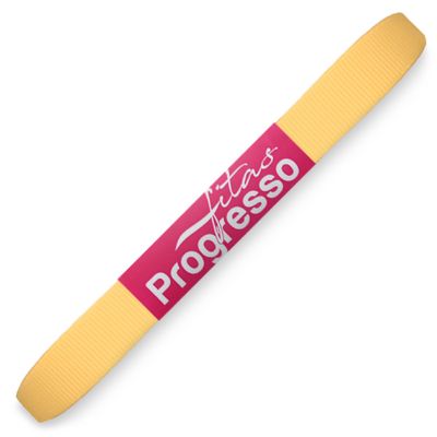 Fita-de-Gorgurao-Progresso-nº-02-11-mm-Pacote-de-10-metros-Cor-1389-Amarelo-Bebe-Buttercup-Della-Aviamentos