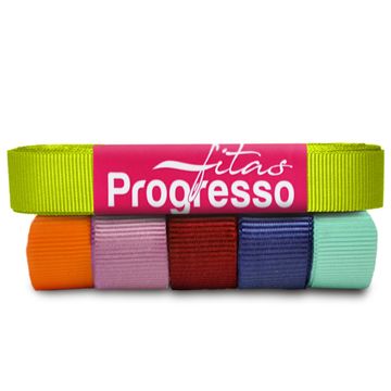 Fita-de-Gorgurao-Progresso-nº-02-11-mm-Pacote-de-10-metros-Della-Aviamentos Fita-de-Gorgurao-Progresso-nº-02-11-mm-Pacote-de-10-metros-Della-Aviamentos