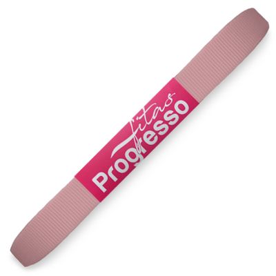 Fita-de-Gorgurao-Progresso-nº-02-11-mm-Pacote-de-10-metros-Cor-1143-Rosa-Velho-Antique-Mauve-Della-Aviamentos