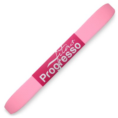 Fita-de-Gorgurao-Progresso-nº-02-11-mm-Pacote-de-10-metros-Cor-1365-Rosa-Iogurte-Yogurt-Pink-Della-Aviamentos