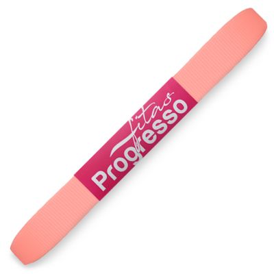 Fita-de-Gorgurao-Progresso-nº-02-11-mm-Pacote-de-10-metros-Cor-392-Salmao-Peach-Della-Aviamentos