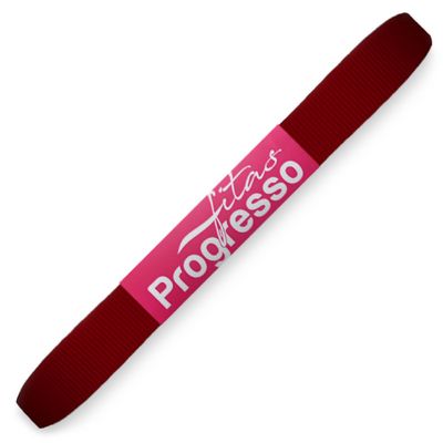 Fita-de-Gorgurao-Progresso-nº-02-11-mm-Pacote-de-10-metros-Cor-389-Vinho-Burgundy-Della-Aviamentos