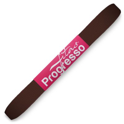Fita-de-Gorgurao-Progresso-nº-02-11-mm-Pacote-de-10-metros-Cor-340-Marrom-Cafe-Chocolate-Della-Aviamentos