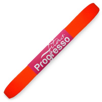 Fita-de-Gorgurao-Progresso-nº-02-11-mm-Pacote-de-10-metros-Cor-278-Laranja-Citrico-Flo-Orange-Della-Aviamentos