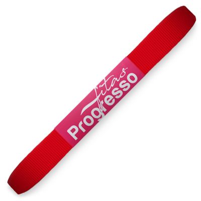 Fita-de-Gorgurao-Progresso-nº-02-11-mm-Pacote-de-10-metros-Cor-209-Vermelho-Red-Della-Aviamentos