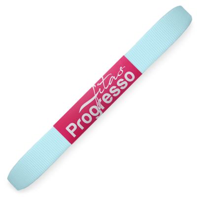 Fita-de-Gorgurao-Progresso-nº-02-11-mm-Pacote-de-10-metros-Cor-212-Azul-Bebe-Light-Blue-Della-Aviamentos