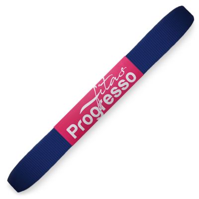 Fita-de-Gorgurao-Progresso-nº-02-11-mm-Pacote-de-10-metros-Cor-215-Azul-Marinho-Navy-Della-Aviamentos