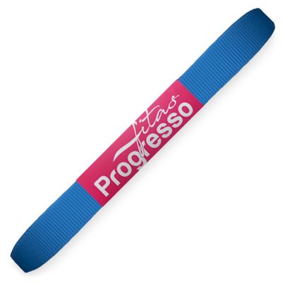 Fita-de-Gorgurao-Progresso-nº-02-11-mm-Pacote-de-10-metros-Cor-214-Azul-Royal-Royal-Della-Aviamentos