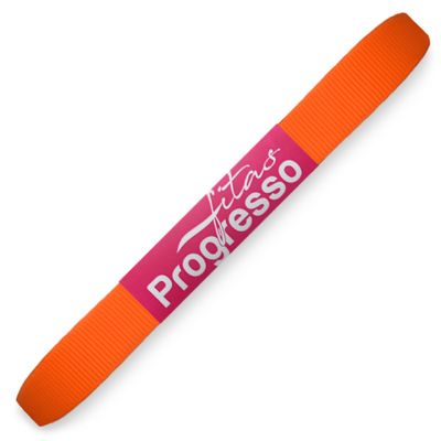 Fita-de-Gorgurao-Progresso-nº-02-11-mm-Pacote-de-10-metros-Cor-066-Orange-Laranja-Della-Aviamentos