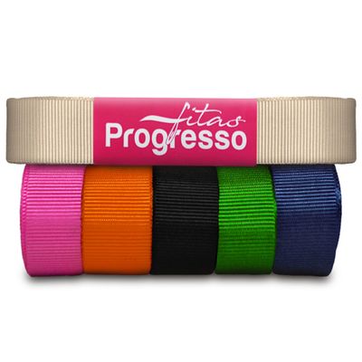 Fita-de-Gorgurao-Progresso-nº-03-15-mm-Pacote-de-10-metros-Della-Aviamentos
