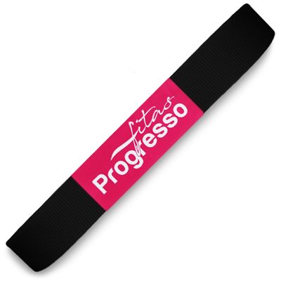 Fita-de-Gorgurao-Progresso-nº-03-15-mm-Pacote-de-10-metros-Cor-219-Preto-Black-Della-Aviamentos