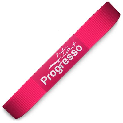 Fita-de-Gorgurao-Progresso-nº-03-15-mm-Pacote-de-10-metros-Cor-279-Rosa-Citrico-Flo-Pink-Della-Aviamentos