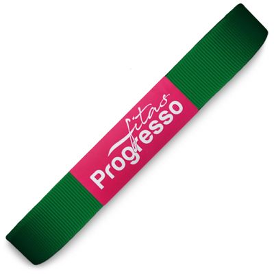 Fita-de-Gorgurao-Progresso-nº-03-15-mm-Pacote-de-10-metros-Cor-217-Verde-Bandeira-Emerald-Della-Aviamentos
