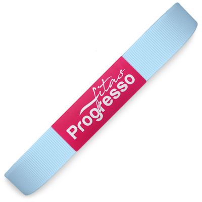 Fita-de-Gorgurao-Progresso-nº-03-15-mm-Pacote-de-10-metros-Cor-212-Azul-Bebe-Light-Blue-Della-Aviamentos