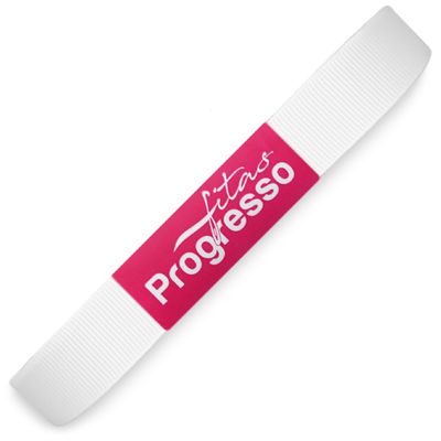 Fita-de-Gorgurao-Progresso-nº-03-15-mm-Pacote-de-10-metros-Cor-201-Branco-White-Della-Aviamentos
