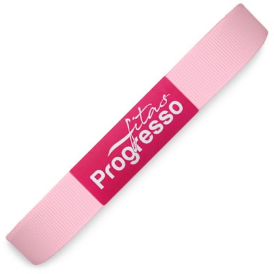 Fita-de-Gorgurao-Progresso-nº-03-15-mm-Pacote-de-10-metros-Cor-206-Rosa-Claro-Light-Mauve-Della-Aviamentos