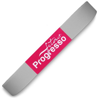 Fita-de-Gorgurao-Progresso-nº-03-15-mm-Pacote-de-10-metros-Cor-084-Prata-Silver-Della-Aviamentos