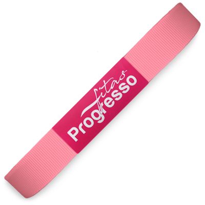 Fita-de-Gorgurao-Progresso-nº-03-15-mm-Pacote-de-10-metros-Cor-009-Rosa-Petala-Dusty-Rose-Della-Aviamentos